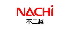 Shenzhen Xinhaisen Technology Limited