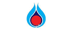 Shenzhen Xinhaisen Technology Limited