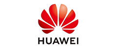 Shenzhen Xinhaisen Technology Limited