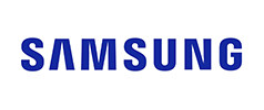 Shenzhen Xinhaisen Technology Limited