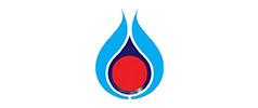 Shenzhen Xinhaisen Technology Limited
