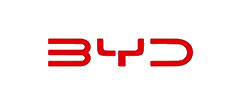 Shenzhen Xinhaisen Technology Limited