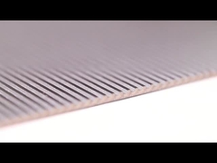 द्विध्रुवीय प्लेट ईंधन सेल