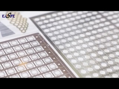 रील से रील उत्कीर्णन