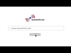 उच्च परिशुद्धता धातु फोटो रासायनिक नक़्क़ाशी अनुकूलित प्रसंस्करण सेवा