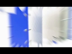 रासायनिक उत्कीर्णन टाइटेनियम एल्यूमीनियम प्रवाह प्लेट