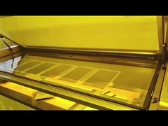 फोटो रासायनिक नक़्क़ाशी