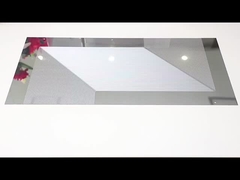 उच्च परिशुद्धता नक़्क़ाशीदार धातु प्रवाह प्लेट 0.05-1.0 मिमी मोटाई हाइड्रोजन के लिए