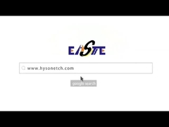 शेन्ज़ेन सिन्हाइसेन टेक्नोलॉजी लिमिटेड