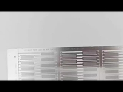 स्पीकर ग्रिल