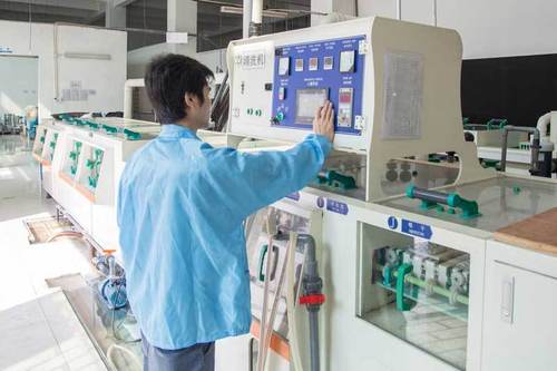 के बारे में नवीनतम कंपनी समाचार उच्च परिशुद्धता धातु प्रसंस्करण के लिए रासायनिक ईटिंग पहली पसंद क्यों है