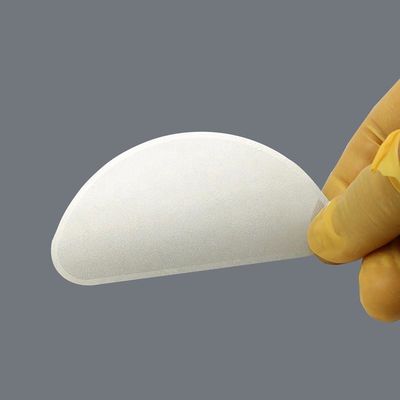 अच्छी कीमत स्टेनलेस स्टील 304 उत्कीर्णन उच्च परिशुद्धता ठीक धातु फिल्टर जाल ऑनलाइन