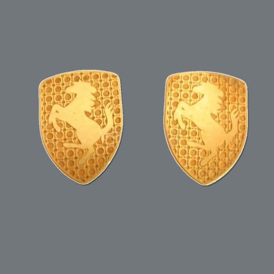 अच्छी कीमत उच्च सटीकता के साथ सटीक रासायनिक तांबा उत्कीर्णन उत्पाद ऑनलाइन