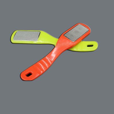 अच्छी कीमत फोटो केमिकल नक्काशीदार फुट फाइल, एक्सफोलिएट करे और रक्त परिसंचरण को बढ़ावा दे ऑनलाइन