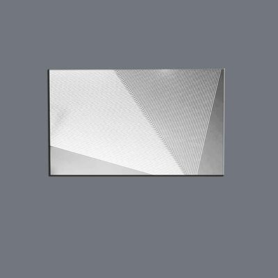 अच्छी कीमत इष्टतम संक्षारण प्रतिरोध के साथ रासायनिक नक़्क़ाशी मुद्रित सर्किट हीट एक्सचेंजर प्लेटें ऑनलाइन