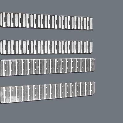 अच्छी कीमत सूक्ष्म छेद के साथ सटीक स्टेनलेस स्टील उत्कीर्णन स्पीकर ग्रिल ऑनलाइन