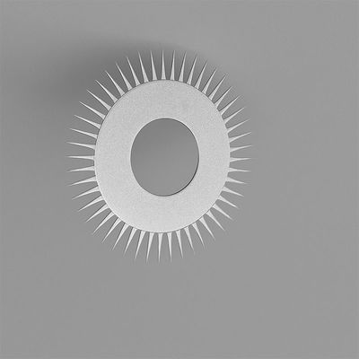 अच्छी कीमत रासायनिक उत्कीर्णन सौंदर्य सुइयों चेहरे के उपचार के लिए उपकरण भागों ऑनलाइन