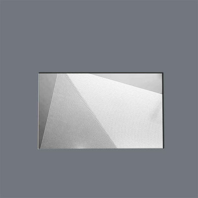 अच्छी कीमत ऑटोमोटिव ऊर्जा के लिए अल्ट्रा थिन प्रिंटेड सर्किट हीट एक्सचेंजर ऑनलाइन