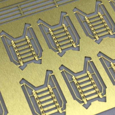 अच्छी कीमत उत्कीर्ण पीतल ट्रेन मॉडल भागों के पेशेवर चीन निर्माता ऑनलाइन