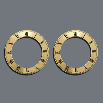 अच्छी कीमत Precision Copper Etching Service for 10µm Ultra-Thin Metal Parts ऑनलाइन