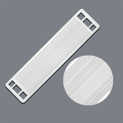 अच्छी कीमत Chemical Etching Printed Circuit Heat Exchangers ऑनलाइन