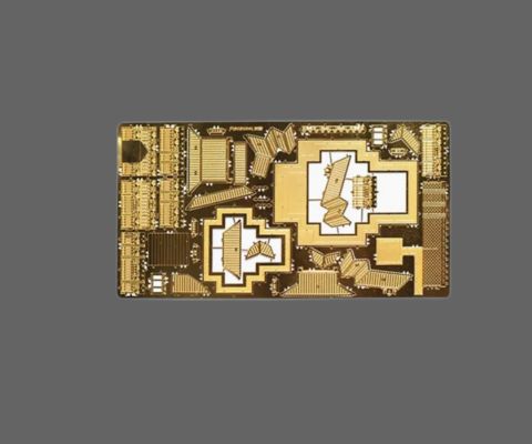 अच्छी कीमत उत्कीर्ण पीतल जहाज कार टैंक मॉडल पार्ट्स ऑनलाइन