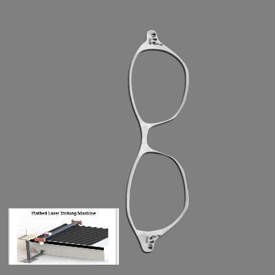 अच्छी कीमत कॉपर नक़्क़ाशी और तांबे के चश्मे के फ्रेम ऑनलाइन