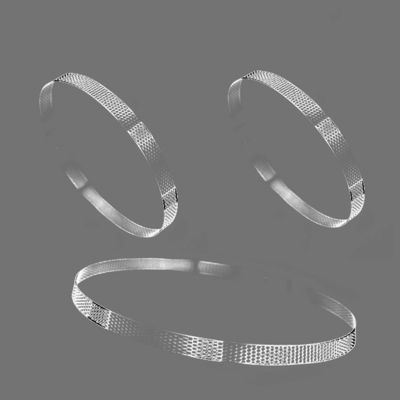 अच्छी कीमत इलेक्ट्रॉनिक्स और चिकित्सा उपकरणों के लिए सटीक रासायनिक निकल नक़्क़ाशी ऑनलाइन