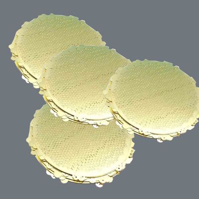 अच्छी कीमत Precision Copper Etching Services for High-Performance Products ऑनलाइन