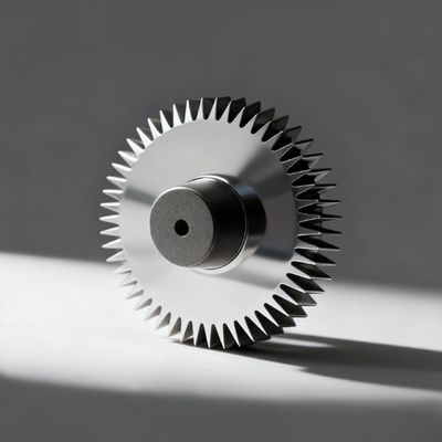 अच्छी कीमत Custom Etched Medical-Grade Beauty Needles for Dermatology & Skincare ऑनलाइन