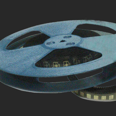 अच्छी कीमत उच्च मात्रा के आदेशों के लिए सटीक रोल-टू-रोल धातु उत्कीर्णन सेवाएं ऑनलाइन