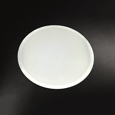 अच्छी कीमत High Precision Stainless Steel Photo-etched Fine Metal Filter Mesh Screen For Filtration ऑनलाइन