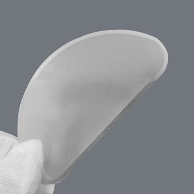 अच्छी कीमत 304 316L स्टेनलेस स्टील फोटोकेमिकल नक़्क़ाशीदार नक़्क़ाशीदार फ़िल्टर मेश निर्माता ऑनलाइन