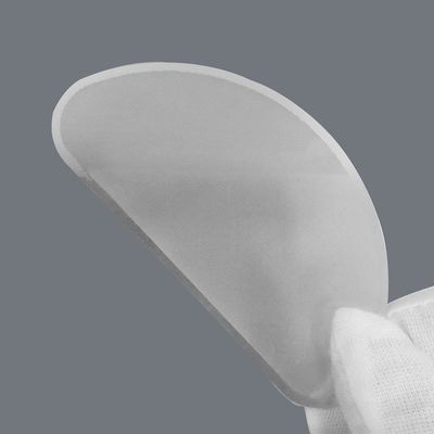 फ़िल्ट्रेशन के लिए कस्टम प्रेसिजन स्टेनलेस स्टील फोटो एच मेष