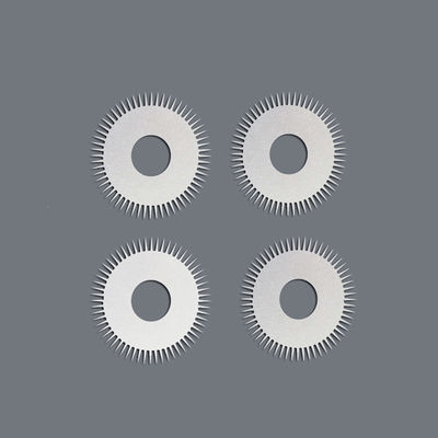 फोटो रासायनिक उत्कीर्णन त्वचा रोलर Microneedle स्टेनलेस स्टील उत्कीर्णन सौंदर्य के लिए