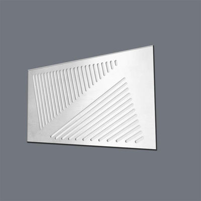 अच्छी कीमत ओईएम ओडीएम निकल उत्कीर्णन सेवाएं जटिल डिजाइन सख्त सहिष्णुता ऑनलाइन