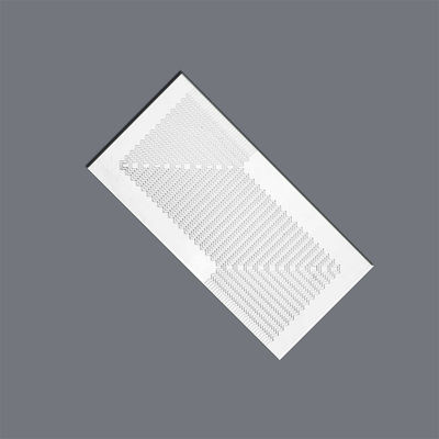 अच्छी कीमत ईंधन सेल और हीट एक्सचेंजर्स के लिए जटिल माइक्रो नक्काशी के साथ सटीक नक्काशीदार धातु प्रवाह प्लेटें ऑनलाइन