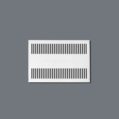 उच्च परिशुद्धता स्टेनलेस स्टील 304 316 उत्कीर्ण रेजर ब्लेड