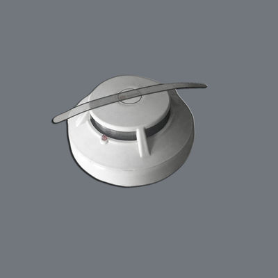 अच्छी कीमत धुआं डिटेक्टर के लिए फोटो केमिकल एटिंग स्टेनलेस स्टील मेटल मेष ऑनलाइन