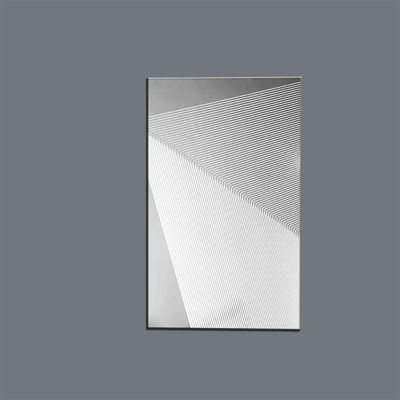 रासायनिक नक़्क़ाशीदार मुद्रित सर्किट हीट एक्सचेंजर कस्टम नक़्क़ाशीदार धातु प्लेटें