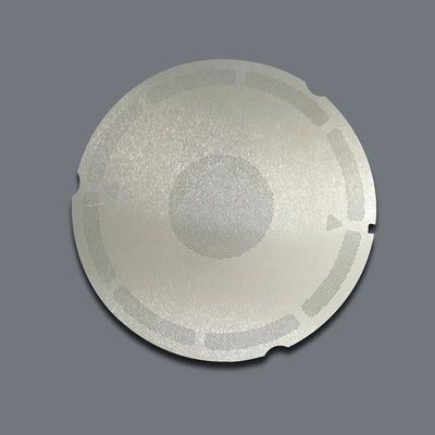 अच्छी कीमत फोटो उत्कीर्ण 0.02 मिमी से 1.0 मिमी स्टेनलेस स्टील स्क्रीन और सटीक निस्पंदन के लिए जाल ऑनलाइन