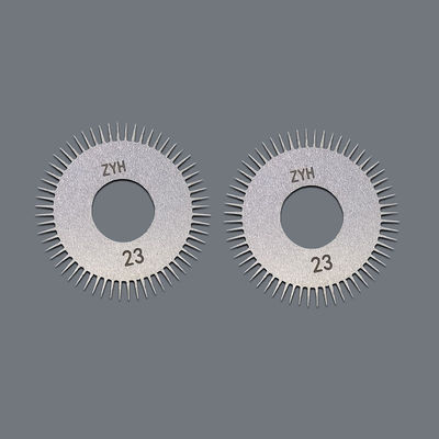 सौंदर्य उद्योग के लिए नक्काशीदार सौंदर्य सुई धातु पिन