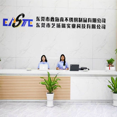 धातु फोटो रासायनिक उत्कीर्णन उच्च परिशुद्धता अनुकूलित प्रसंस्करण सेवा