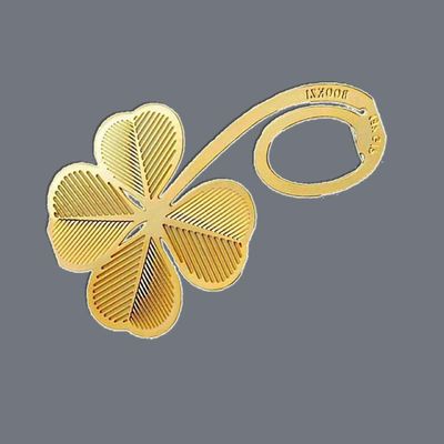 अच्छी कीमत जटिल डिजाइनों और पूर्ण स्थिरता के साथ कस्टम फोटो-एटेड धातु शिल्प ऑनलाइन