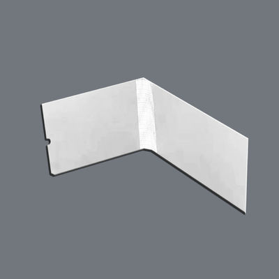 फोटो केमिकल निकल नक़्क़ाशी सेवा OEM/ODM कस्टम आपूर्तिकर्ता Xinhsen