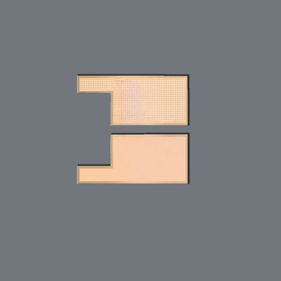 उन्नत थर्मल प्रबंधन समाधानों के लिए सटीक उत्कीर्ण वाष्प कक्ष