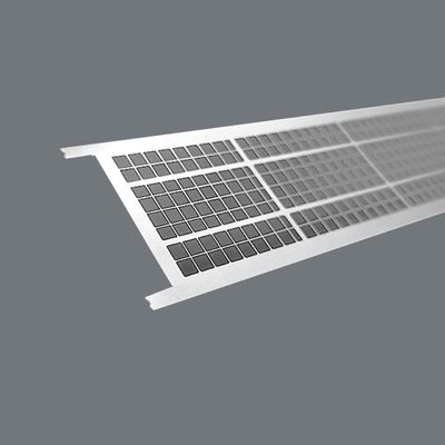 अच्छी कीमत उच्च स्थायित्व के साथ कस्टम धातु उत्कीर्णन अल्ट्रा-सटीक फिल्टर ऑनलाइन