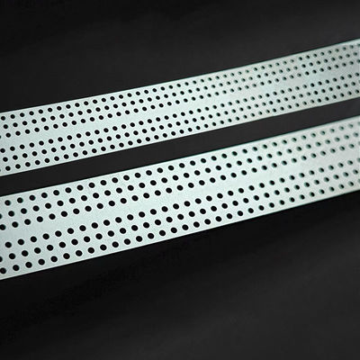 अच्छी कीमत Etched SS Filter Mesh By Reel To Reel Photochemical Etching With Tight Tolerances ऑनलाइन