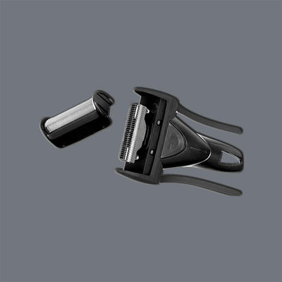 अच्छी कीमत Precision Etched Razor Blades with High-Tolerance & OEM Designs for High-Volume Orders ऑनलाइन