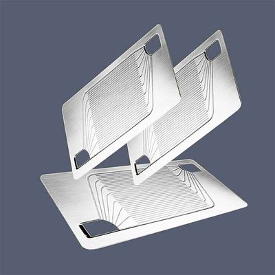 अच्छी कीमत बड़े पैमाने पर उत्पादन के साथ ऊर्जा रूपांतरण प्रणालियों के लिए उन्नत परिशुद्धता उत्कीर्ण द्विध्रुवीय प्लेट ऑनलाइन